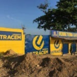 Ferretería la FE - Ferretería en Cartagena