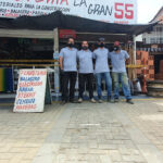 Ferretería la Gran 55 - Ferretería en Cali