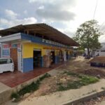 Ferretería la Torre 15 - Ferretería en Barranquilla