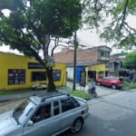 Ferreteria la caja - Ferretería en Medellín