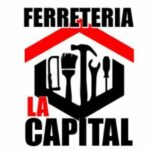 Ferreteria la capital - Ferretería en Cali