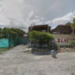 Ferretería la dolores - Ferretería en Cali