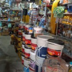 Ferreteria la economía 2 - Ferretería en Soacha