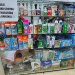 Ferretería la gran esquina de la 14 - Ferretería en Soacha