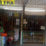 Ferretería la nueva era - Ferretería en Cali