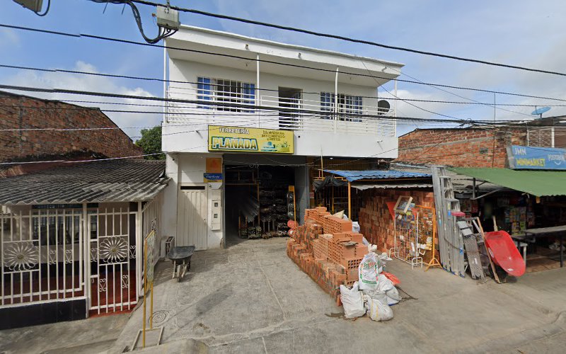 Imagen de Ferretería la planada - Ferretería en Barrancabermeja