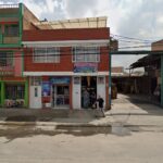 Ferreteria la principal de bosa - Ferretería en Bogotá