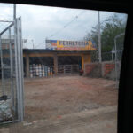 Ferretería la que faltaba - Tienda de herramientas en Cali