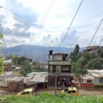 Ferretería la y - Tienda de herramientas en Medellín