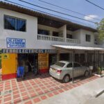 Ferretería las Colinas - Ferretería en Barranquilla