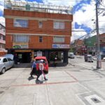 Ferretería las palmas - Ferretería en Bogotá