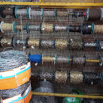 Ferreteria los Anjeos - Ferretería en Bogotá