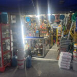 Ferreteria los paisas cali - Tienda de herramientas en Cali