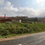 Ferretería los primos borda - Ferretería en Soacha