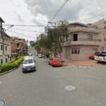 Ferreteria madealuminios - Ferretería en Medellín