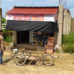 Ferretería mary - Ferretería en Cartagena