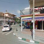 Ferretería meyo - Tienda de herramientas en Cali