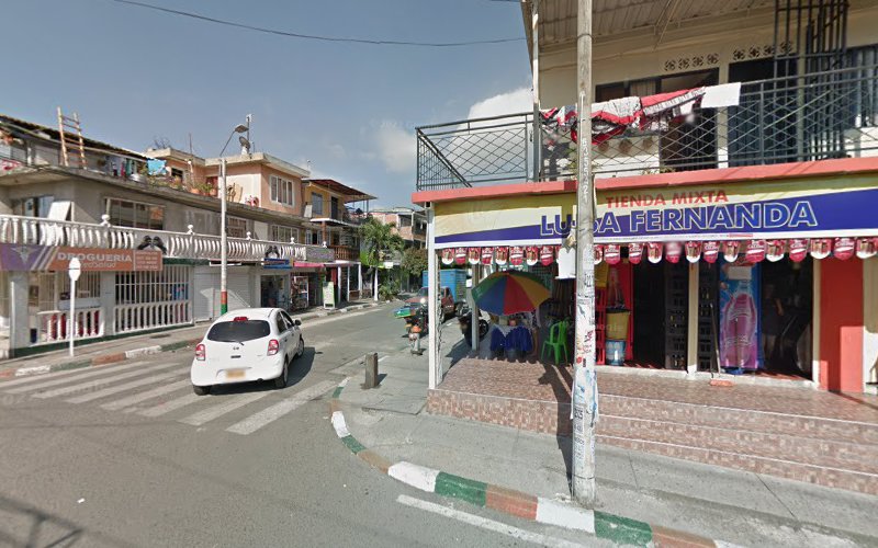 Imagen de Ferretería meyo - Tienda de herramientas en Cali