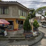 Ferretería mister - Ferretería en Cali