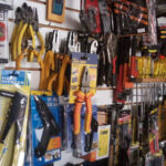 Ferretería novoa - Ferretería en Bogotá