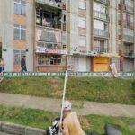 Ferreteria nuevo occidente - Ferretería en Medellín