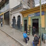 Ferreteria pardo - Ferretería en Bogotá