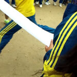 Ferretería perfiles Sur Oriente - Tienda de artículos para el hogar en Bogotá