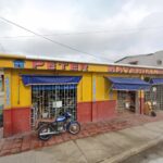 Ferretería peter - Ferretería en Barranquilla