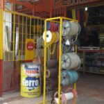 Ferreteria pintaya - Ferretería en Cartagena