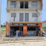 Ferretería pintumart - Ferretería en Barranquilla