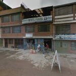 Ferreteria primavera - Ferretería en Bogotá