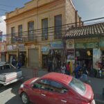 Ferretería salazar - Ferretería en Bogotá