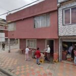 Ferretería san benito - Ferretería en Bogotá