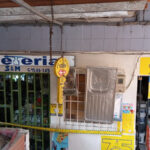 Ferretería s&m probien - Tienda de materiales para la construcción en Medellín