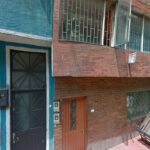 Ferretería soluferre - Ferretería en Bogotá