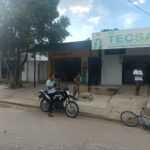 Ferretería soplaviento - Ferretería en Cartagena
