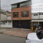 Ferreteria sparta - Ferretería en Bogotá