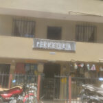 Ferretería torniluz - Ferretería en Medellín