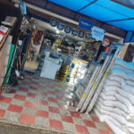 Ferretería un día de Martillo - Ferretería en Medellín