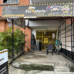 Ferretería valle del lili - Ferretería en Cali