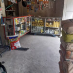 Ferreteria victoria - Ferretería en Cali