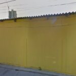 Ferretería vista hermosa - Tienda de herramientas en Cartagena