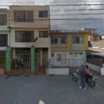 Ferretería y Asfalto Masillas Cali - Tienda de artículos para el hogar en Cali