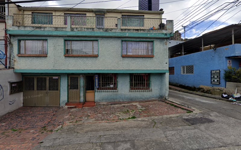 Imagen de Ferretería y Cerrajería Ferredotaciones - Ferretería en Bogotá