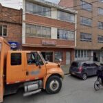 Ferretería y Cerrajería Henry - Ferretería en Bogotá