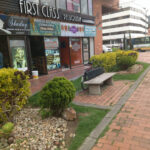 Ferreteria y Cerrajeria Multiservicios Exito - Ferretería en Soacha