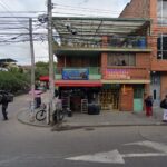 Ferreteria y Cerrajeria Patio Bonito - Ferretería en Bogotá