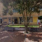 Ferreteria y Cerrajeria Reypi 53 - Cerrajero en Bogotá