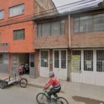 Ferretería y Cerrajería Tibabuyes - Tienda de materiales para la construcción en Bogotá