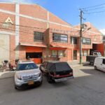 Ferretería y Cía Ltda - Tienda de artículos para el hogar en Bogotá